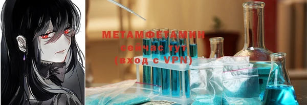 ГАЛЛЮЦИНОГЕННЫЕ ГРИБЫ Абаза
